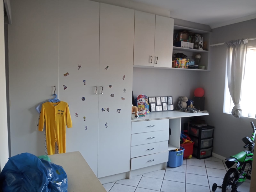 2 Bedroom Property for Sale in Manor Heights Eastern Cape